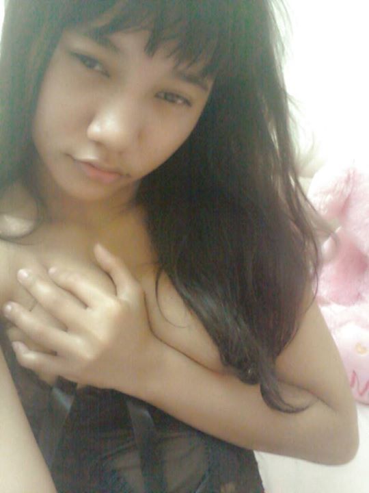kumpulan foto memek perawan