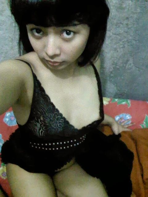 memek montok
