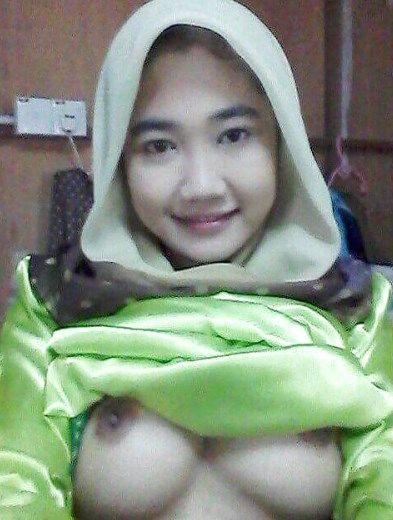 memek basah