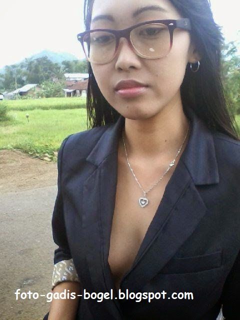 kumpulan foto memek perawan