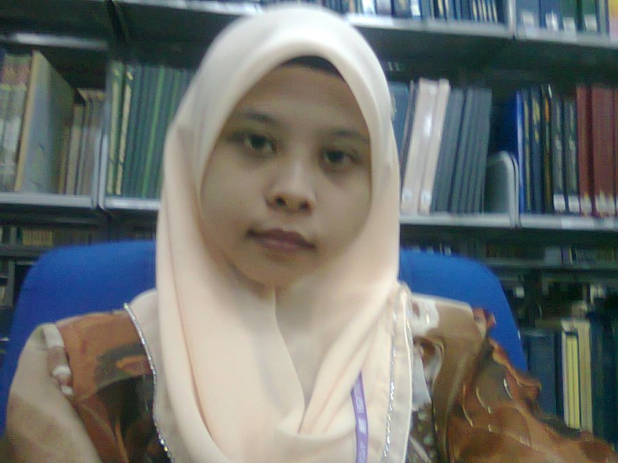 pantat ketat