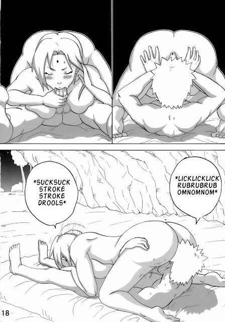 family hentai manga