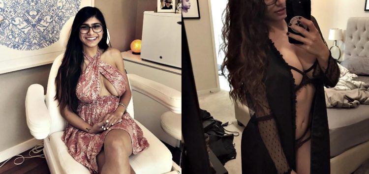 mia khalifa porn