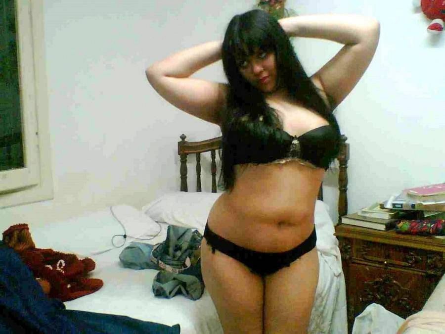 sexy arab
