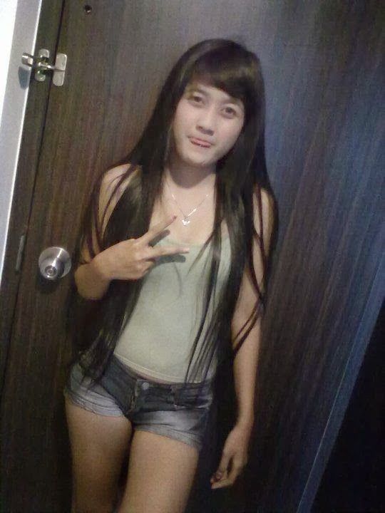 gambar memek luna maya
