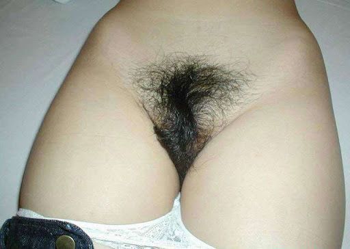 ngentot memek perawan