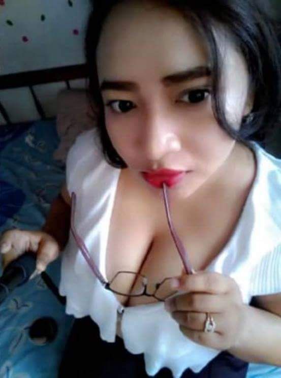 kumpulan gambar ngentot memek bandung