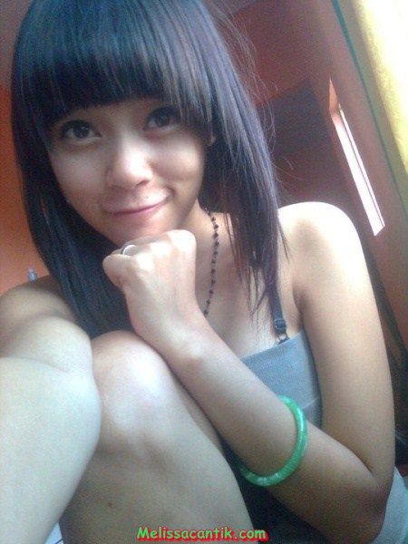 memek susu besar