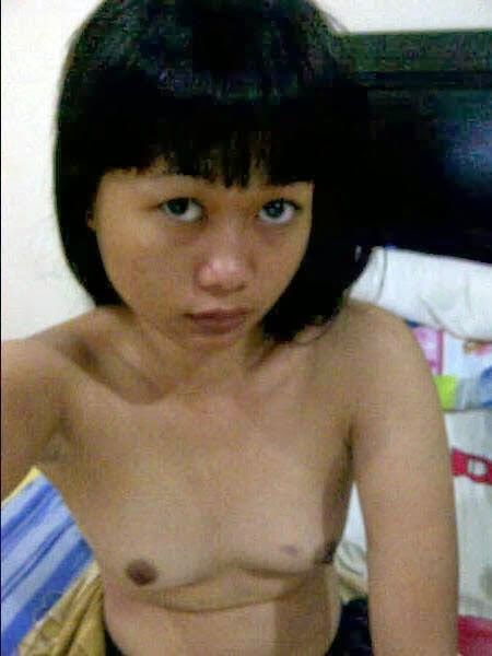 abg mesum