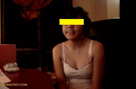 gambar memek gede