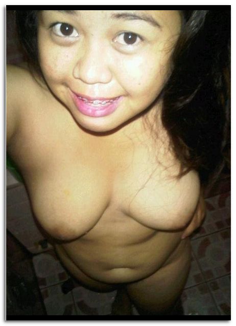 ngentot