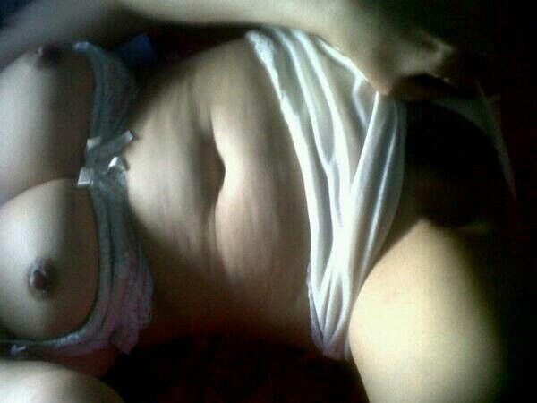 pns mesum