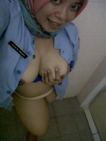 memek enak