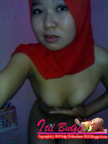 pns ngentot