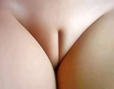 gambar memek mulus tembem