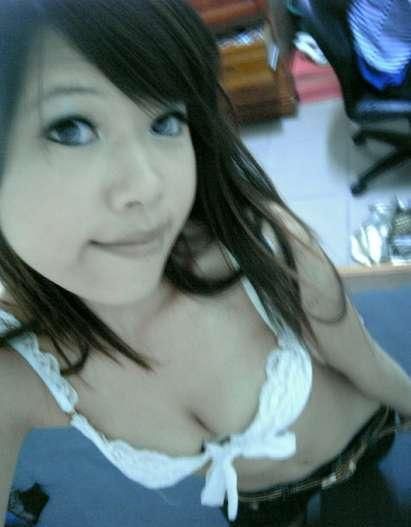 gambar wanita cantik