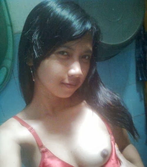 wanita nakal