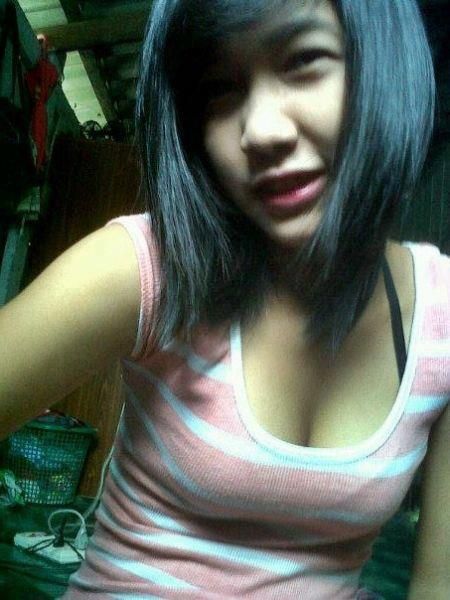 gambar bahenol