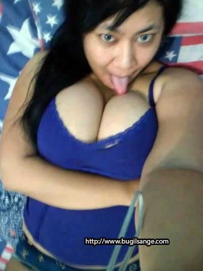 memek bahenol