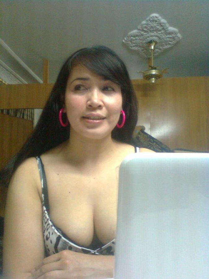 ngentot memek