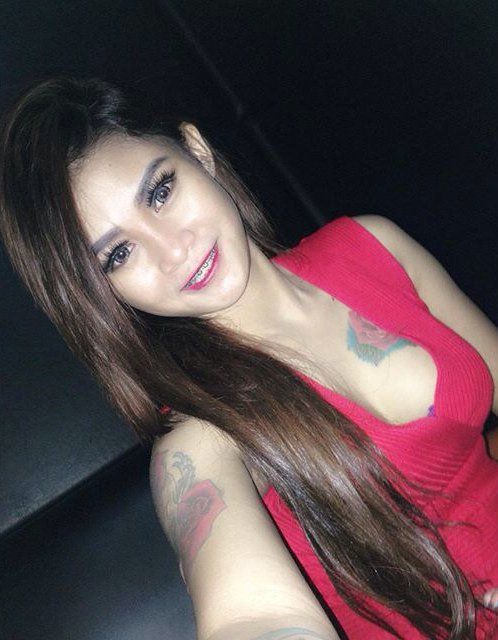 ngentot janda