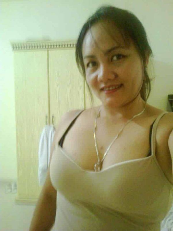 jembut wanita