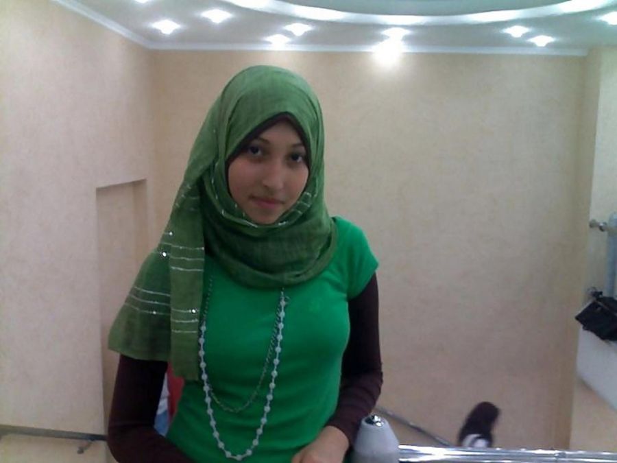 wanita malam