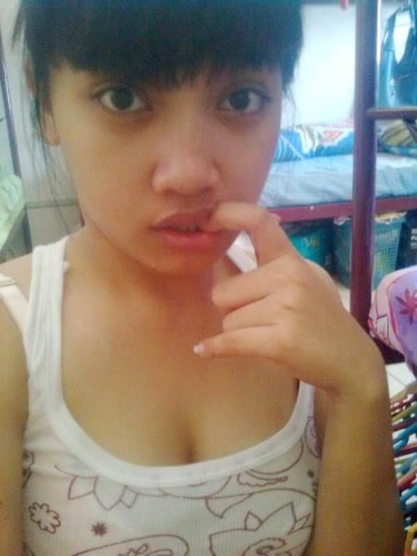 toket yeyen yang montok