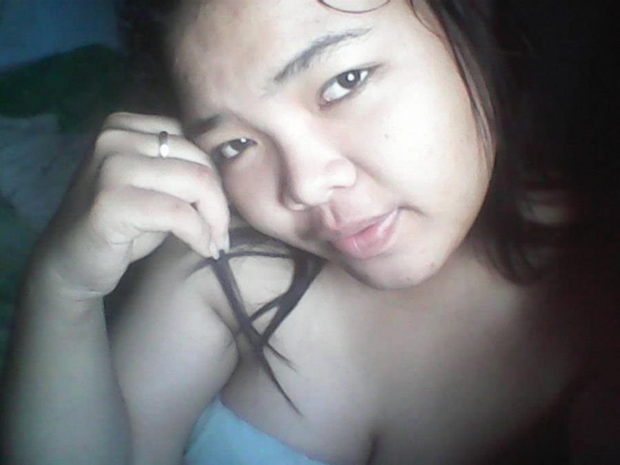 gambar bahenol
