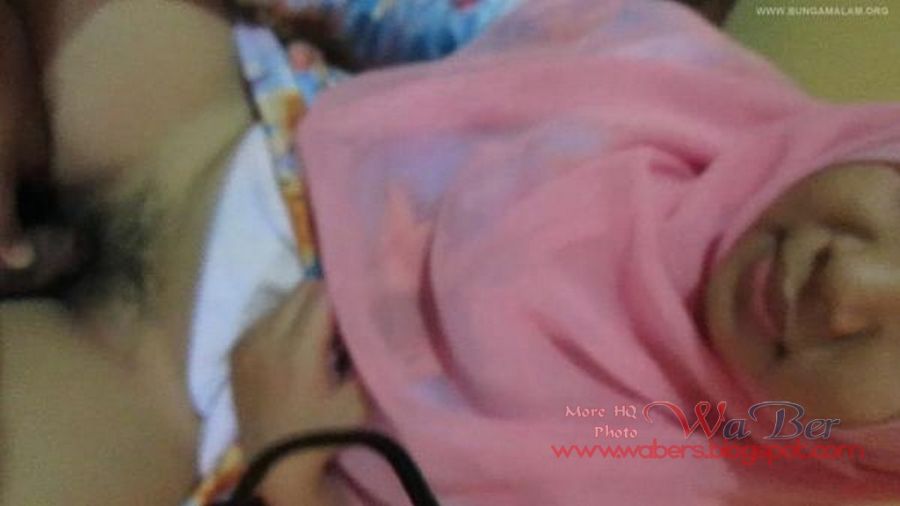 arab hijab sex muslim girls