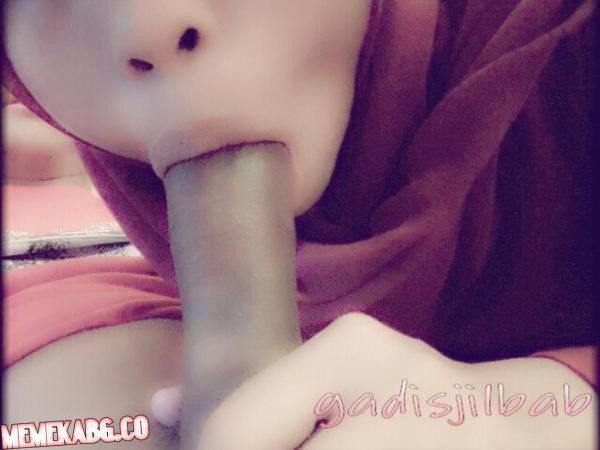 memek janda