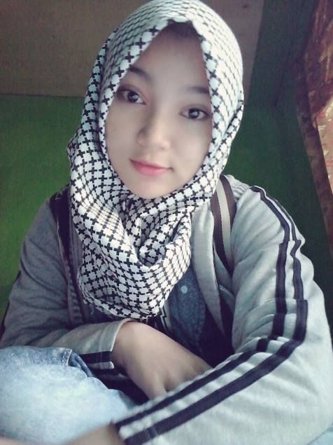 gambar gadis ngentot
