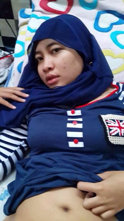 foto artis ngentot