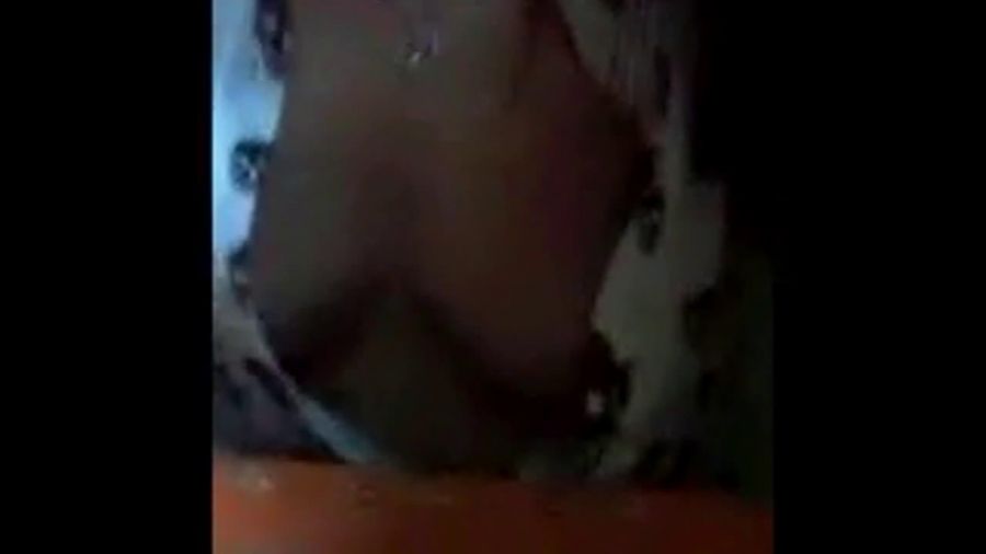 ngentot kontol gede