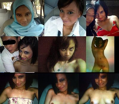 memek perawan