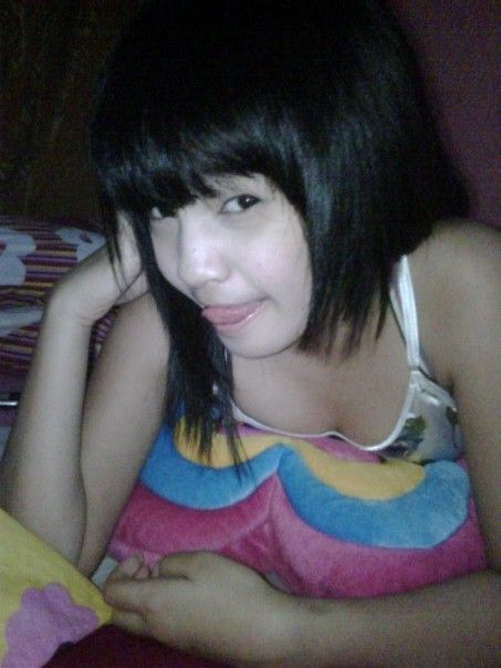 obat tidur dosis tinggi