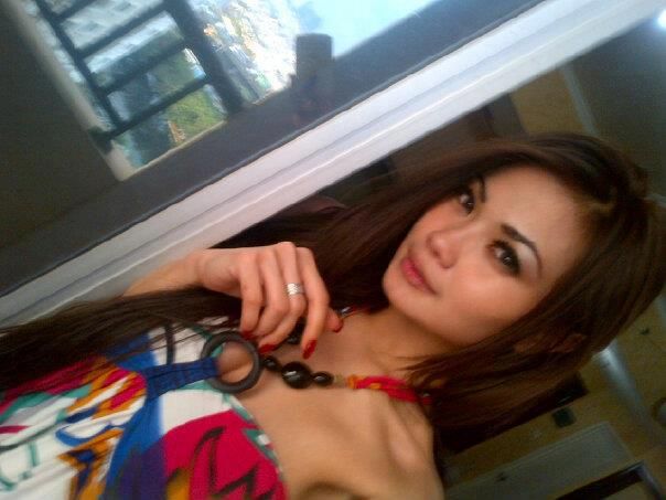 jual obat tidur