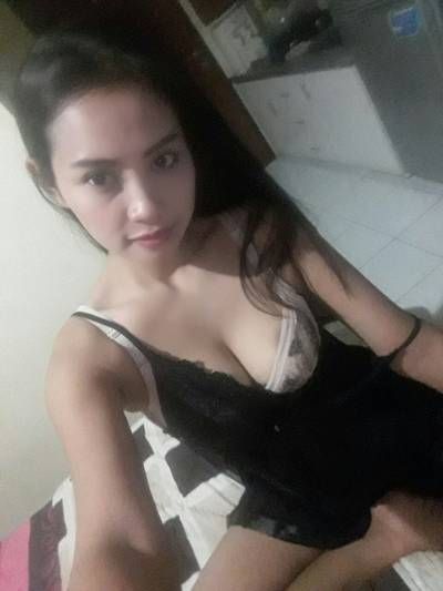 cerita dewasa istriku dientot dukun