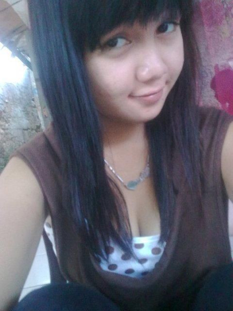smu ngesek