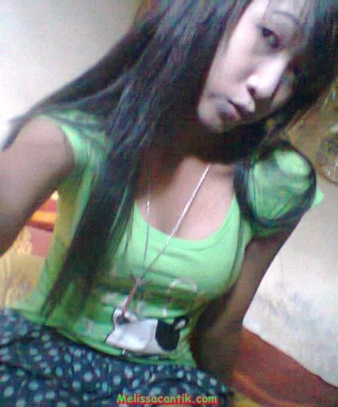 kartika putri