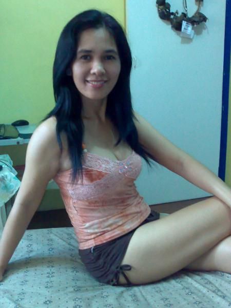 gambar ngesek