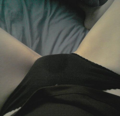 oops no panties on tv