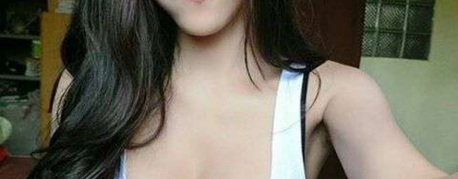 pasutri swinger