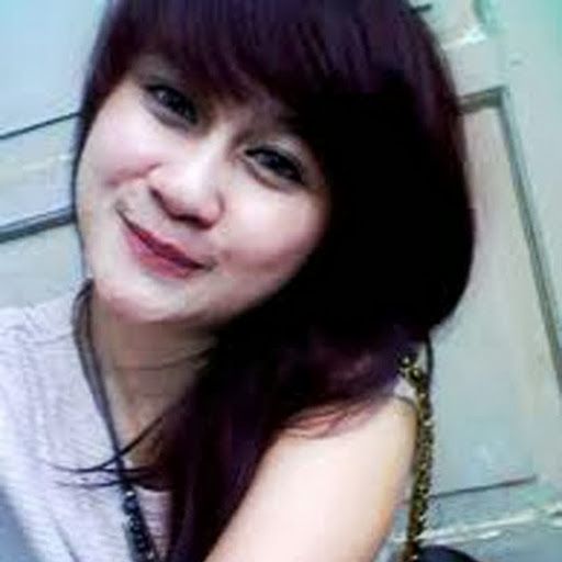 pasutri party