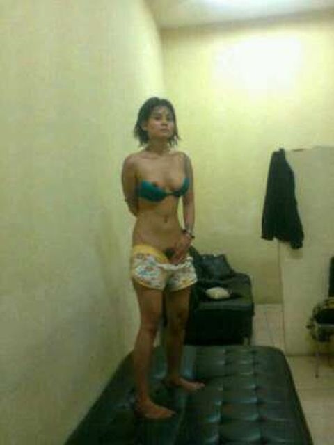 foto syur novi amelia