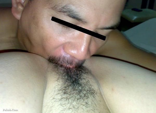 tubuh bahenol