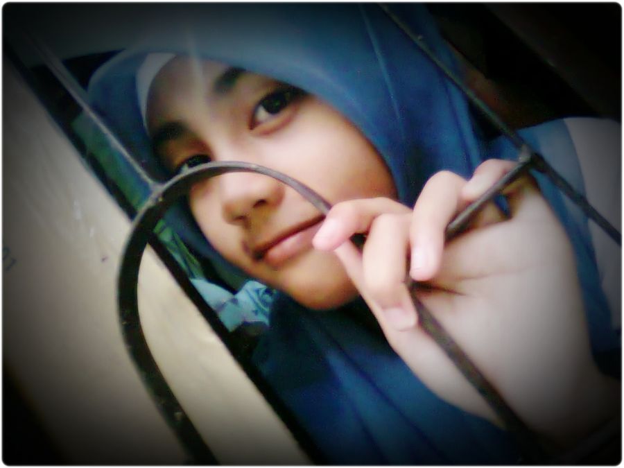 bahenol montok