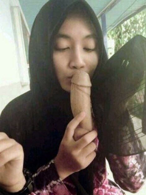 janda bahenol