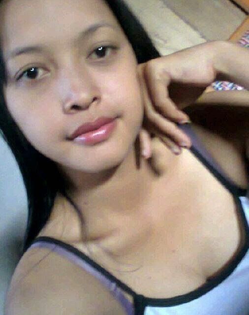 susu main