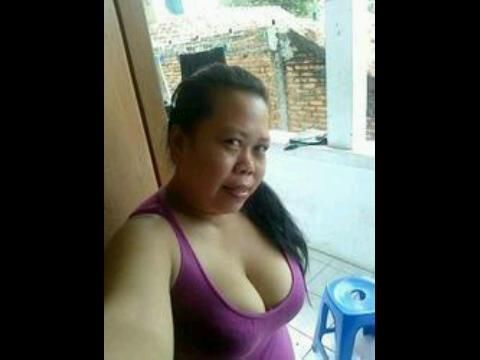 susu perawan montok
